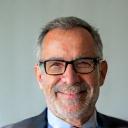 Portrait of David T., 52